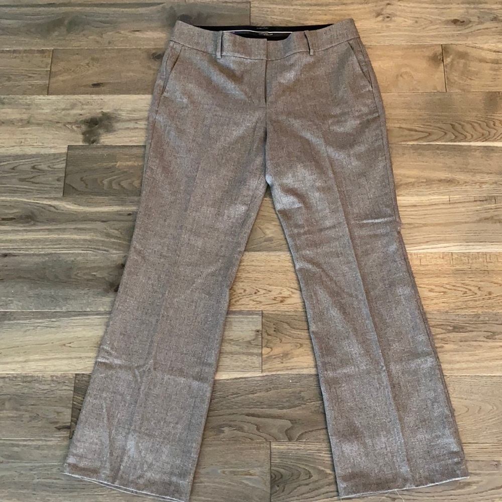 Ann Taylor Women’s dress pants size 10